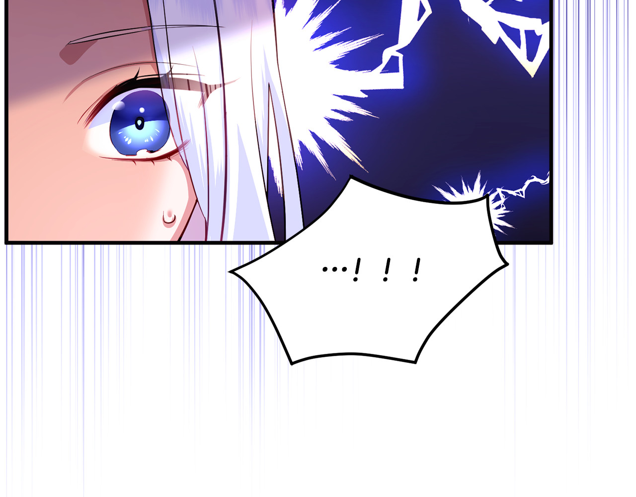 第1话 转世为猫？ 第 165 页