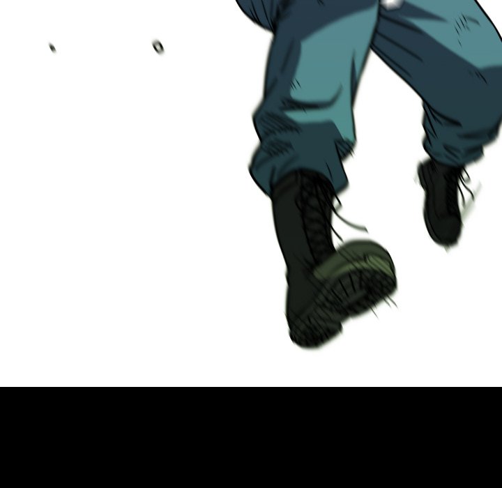 第 37 话 第 143 页