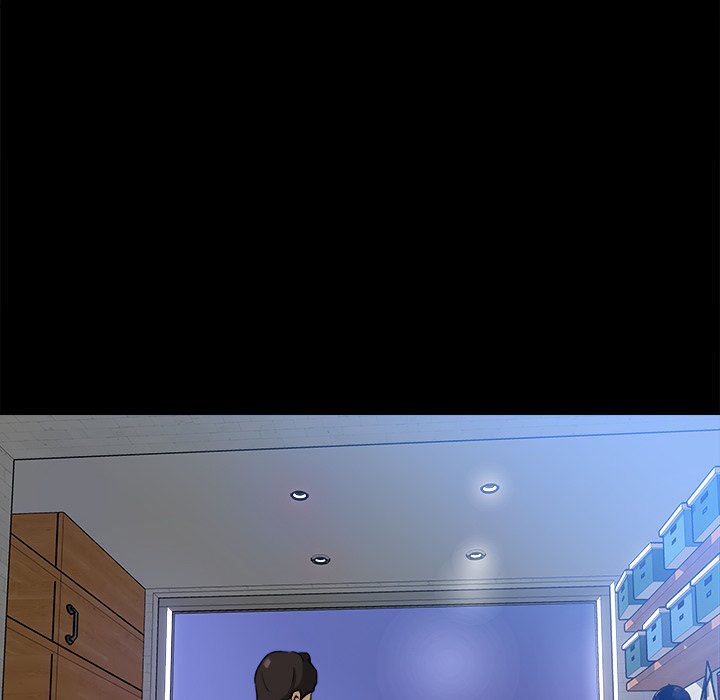 第30话 第 77 页