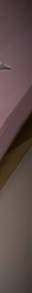 第3话 第 20 页