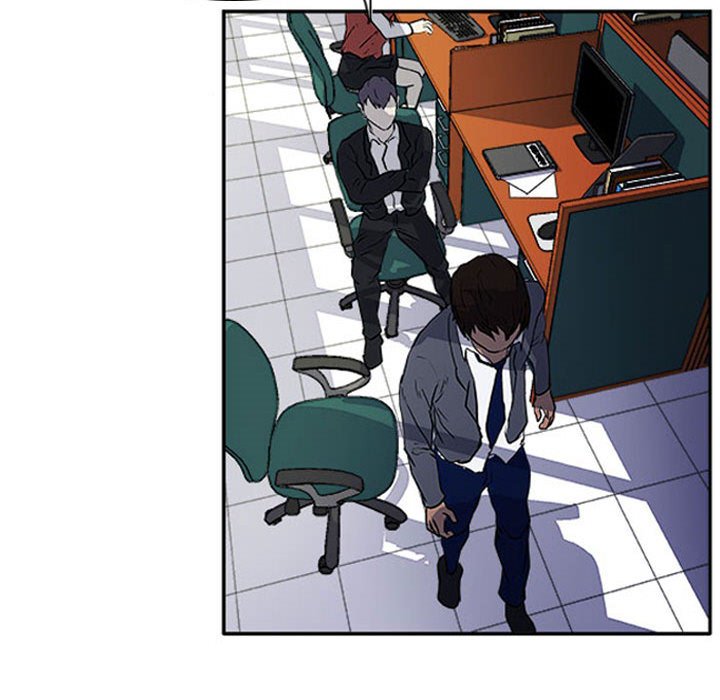 第13话 第 56 页