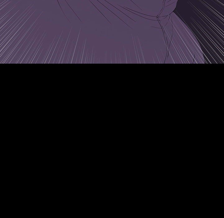 第 7 话 第 38 页