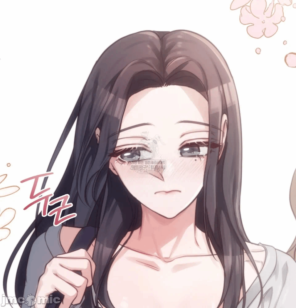 第1话 第 53 页