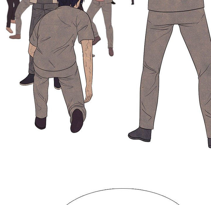 第296话 第 154 页