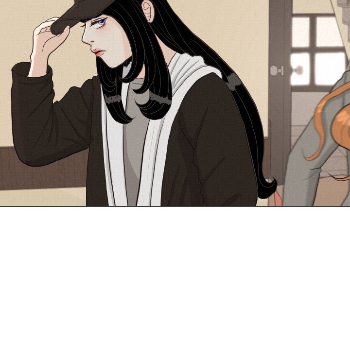 第40话 第 42 页