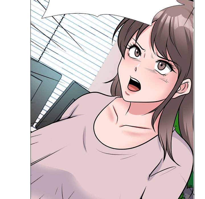 第177话 第 88 页