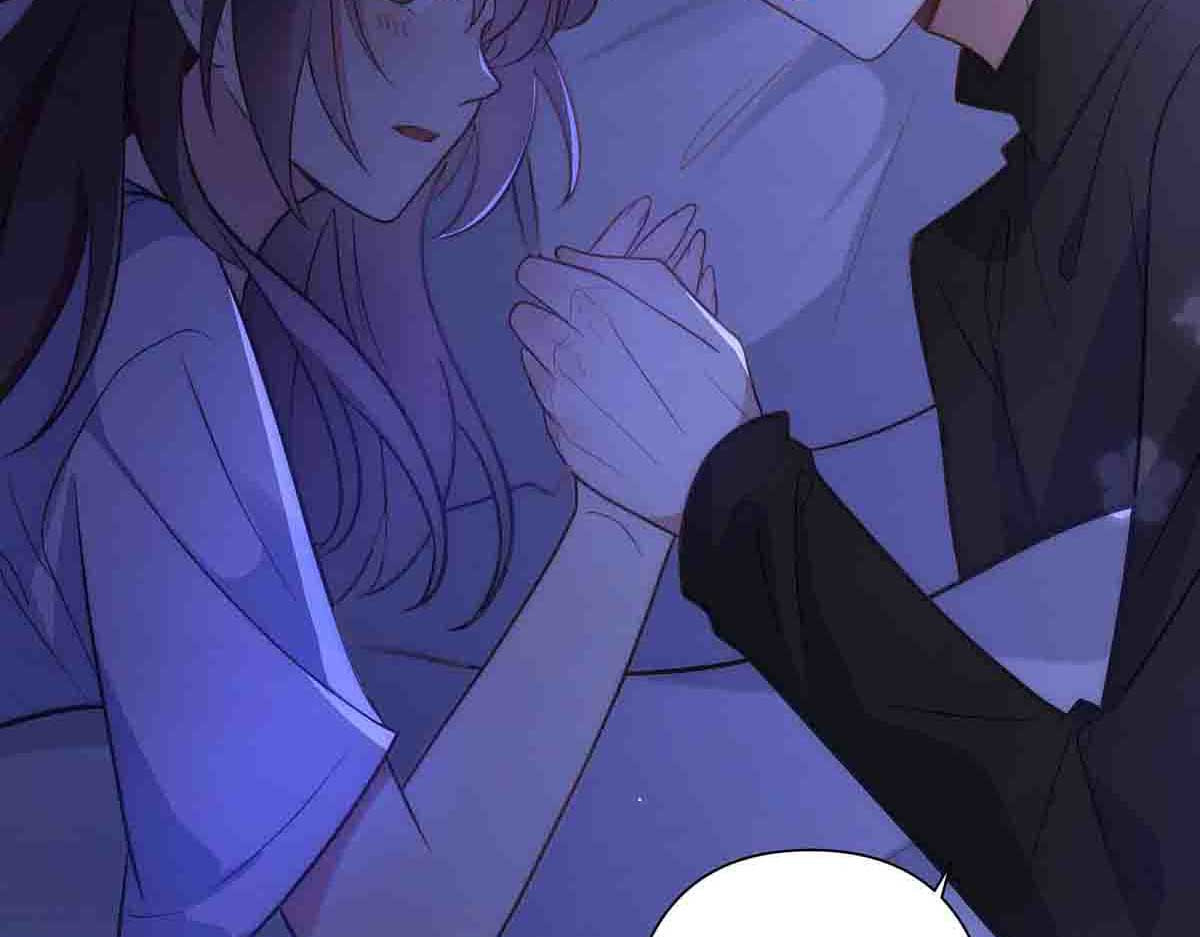 第28话 第 4 页