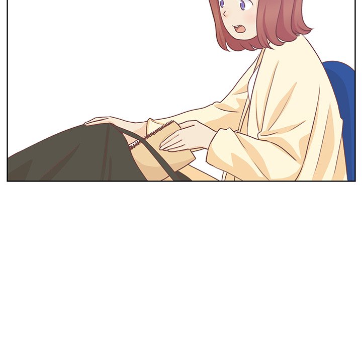 第13话 第 29 页