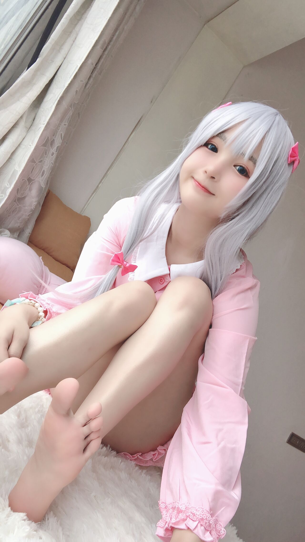 第1章 第 29 页