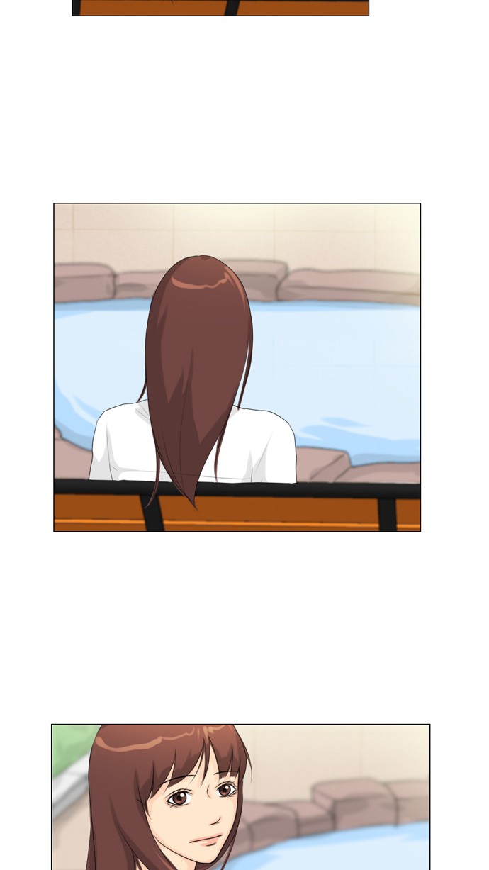 第25话 第 52 页