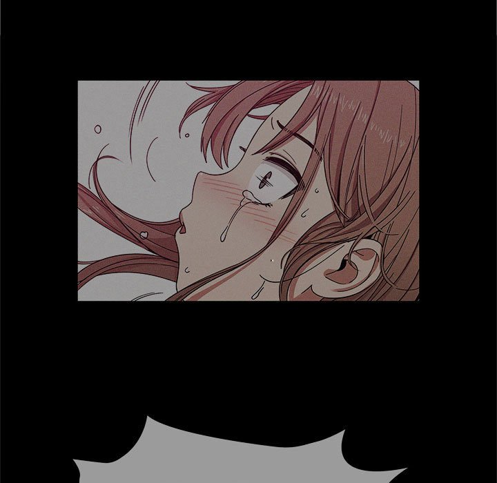 第8话 第 73 页