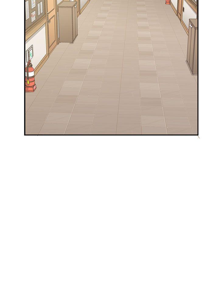 第23话 第 37 页