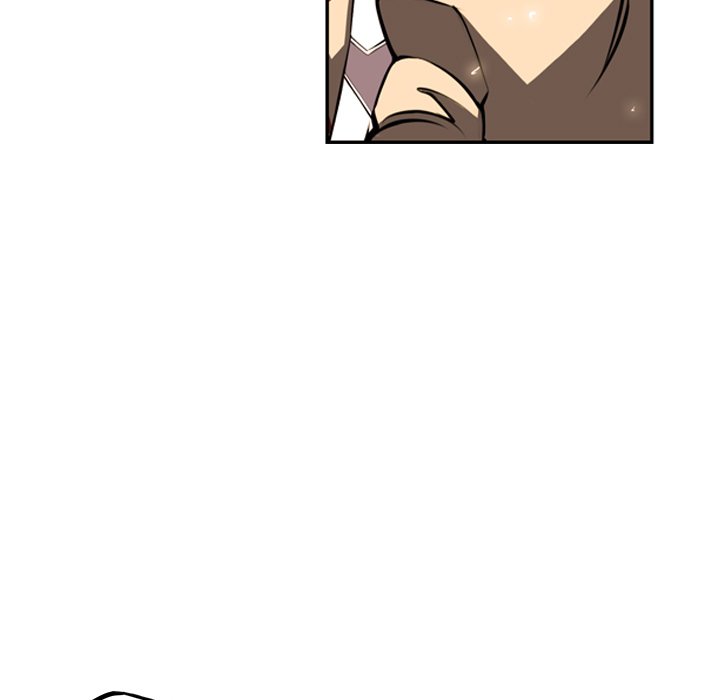 第34话 第 13 页