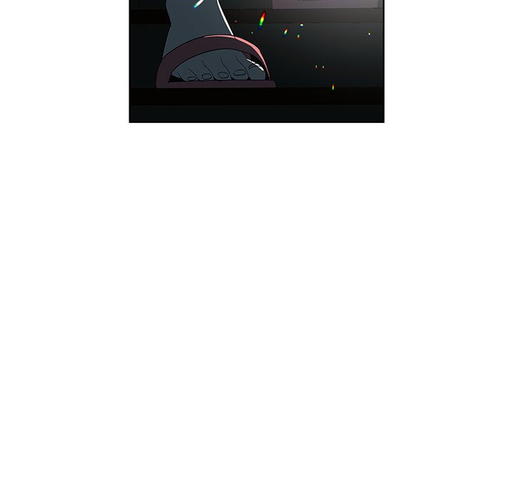 第30话 第 7 页