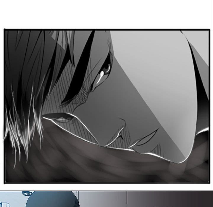 第3话 第 57 页