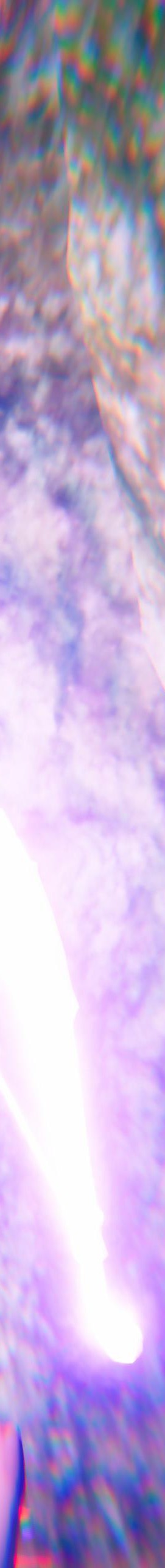第6章【第16话】 第 19 页