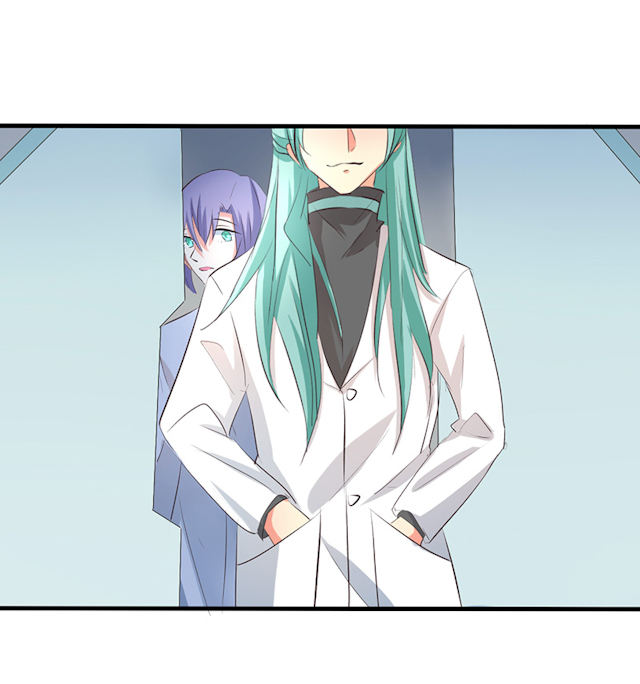 第35话 第35话 第 9 页