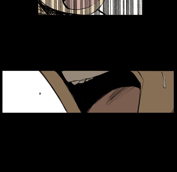 第 8 话 第 83 页