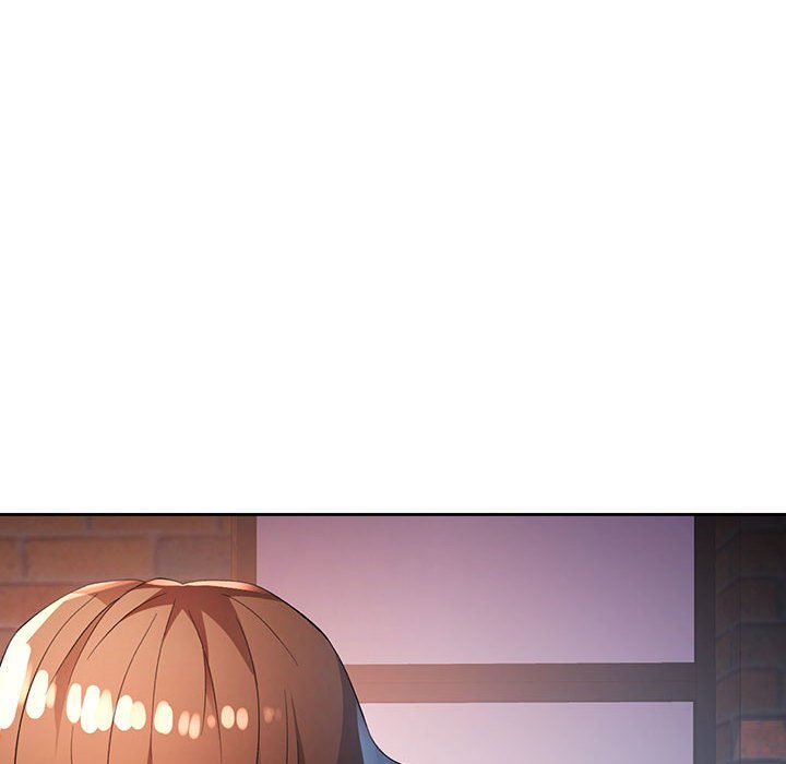 第39话 第 28 页