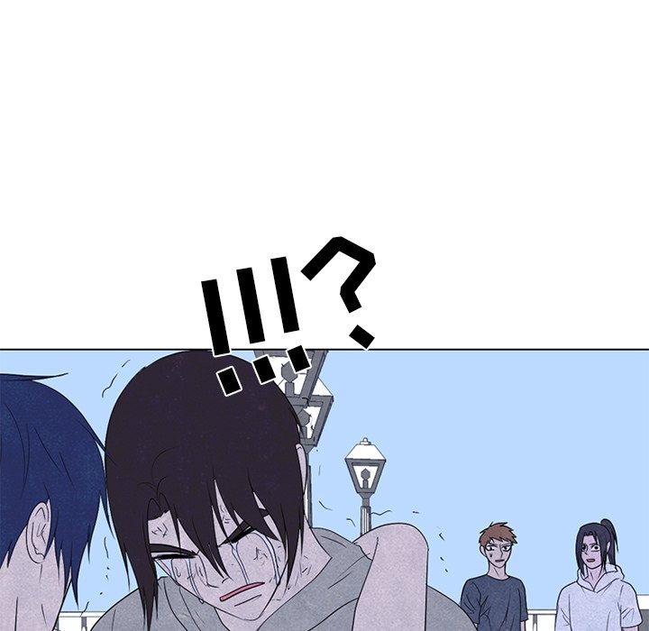 第240话 第 94 页