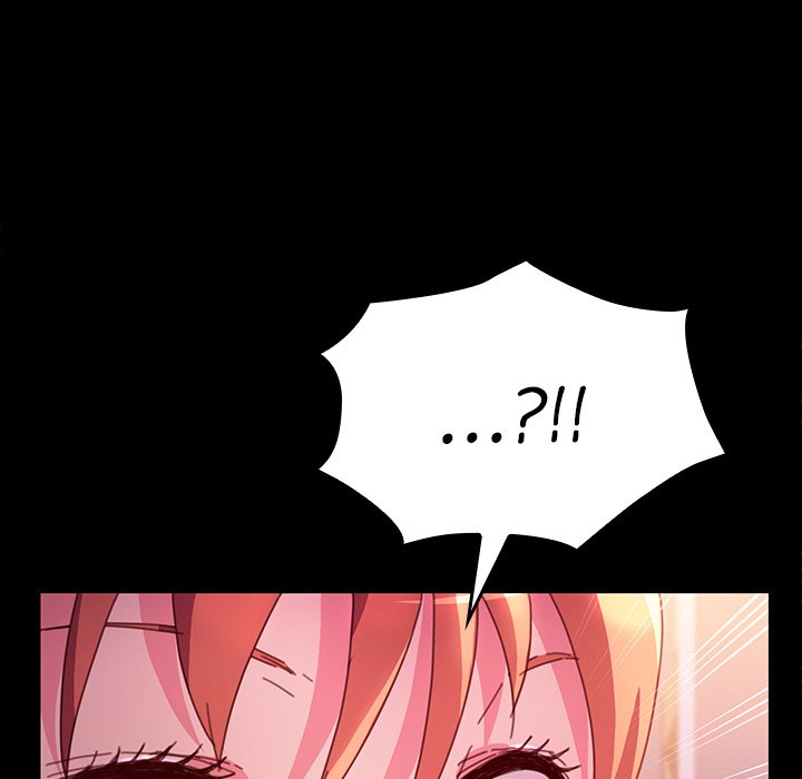 第34话 第 67 页