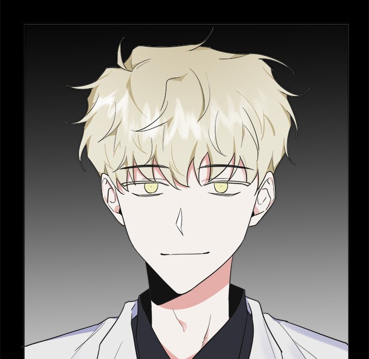 第39话 第 43 页