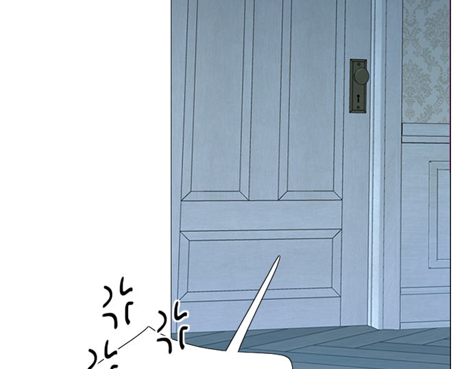 第32话 我们做个约定吧？ 第 15 页