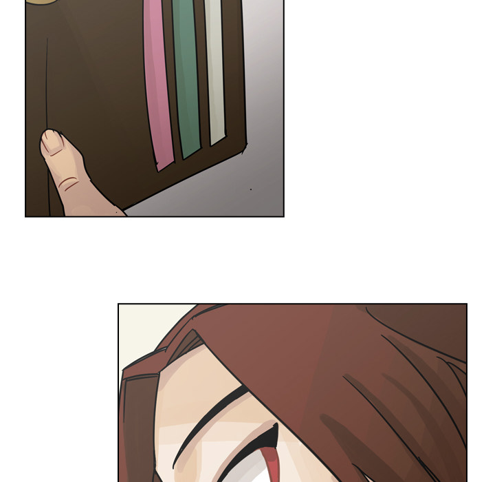 第57话 第 40 页