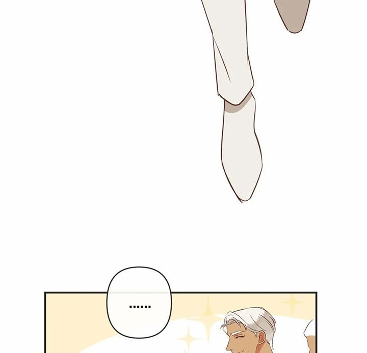 第167话 第167话 第 19 页