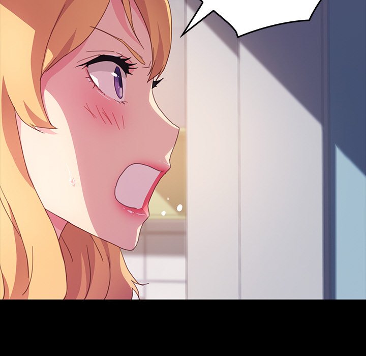 第31话 第 106 页