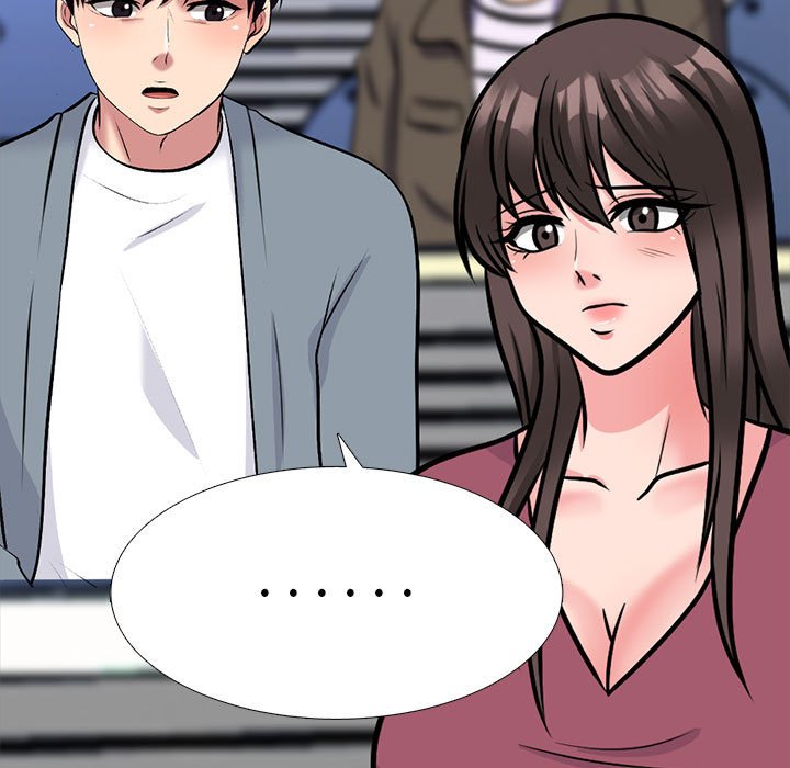 第160话 第 89 页
