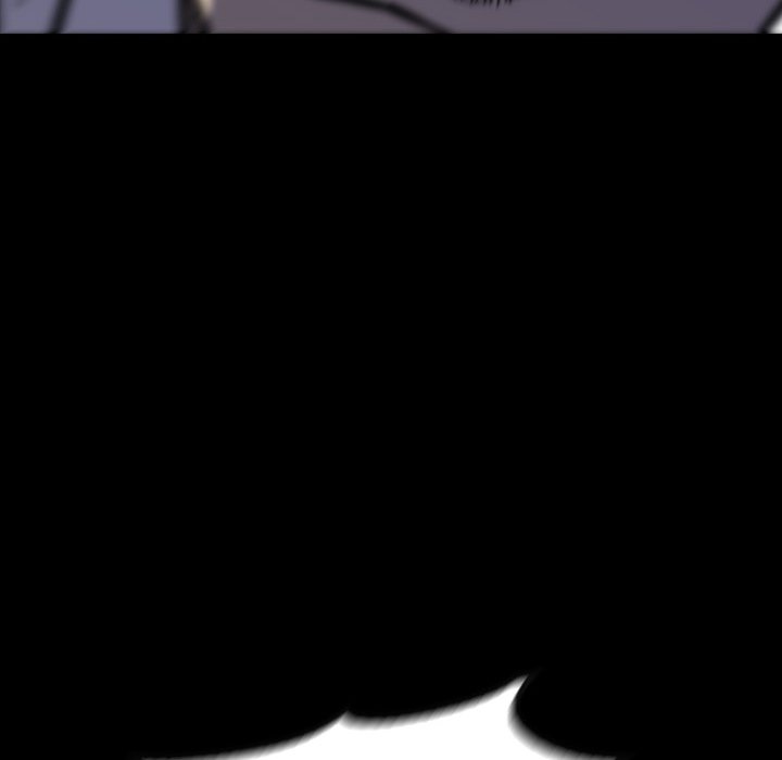 第 17 话 第 172 页
