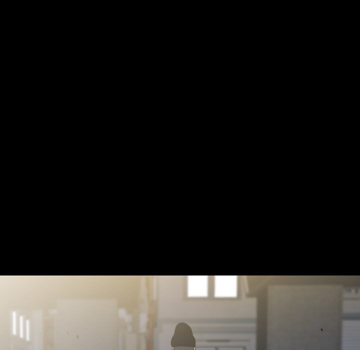 第 56 话 第 23 页
