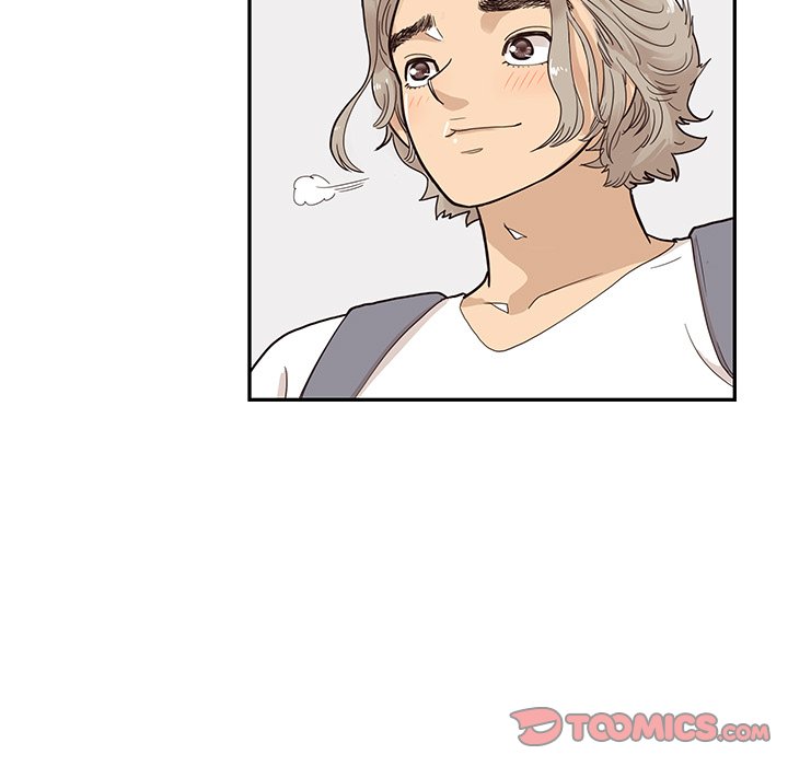 第84话 第 34 页