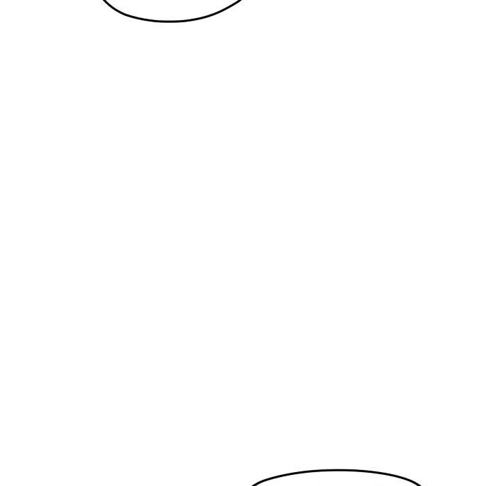 第53话 第 28 页