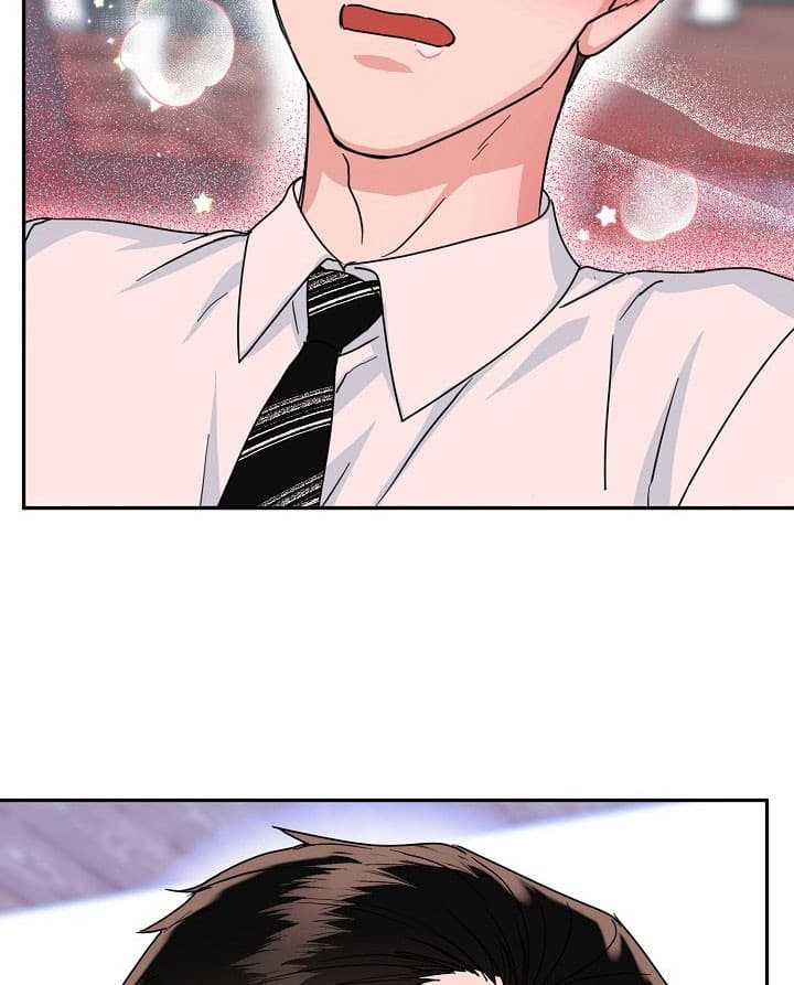 38话 第 5 页