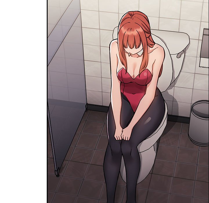 第53话 第 51 页