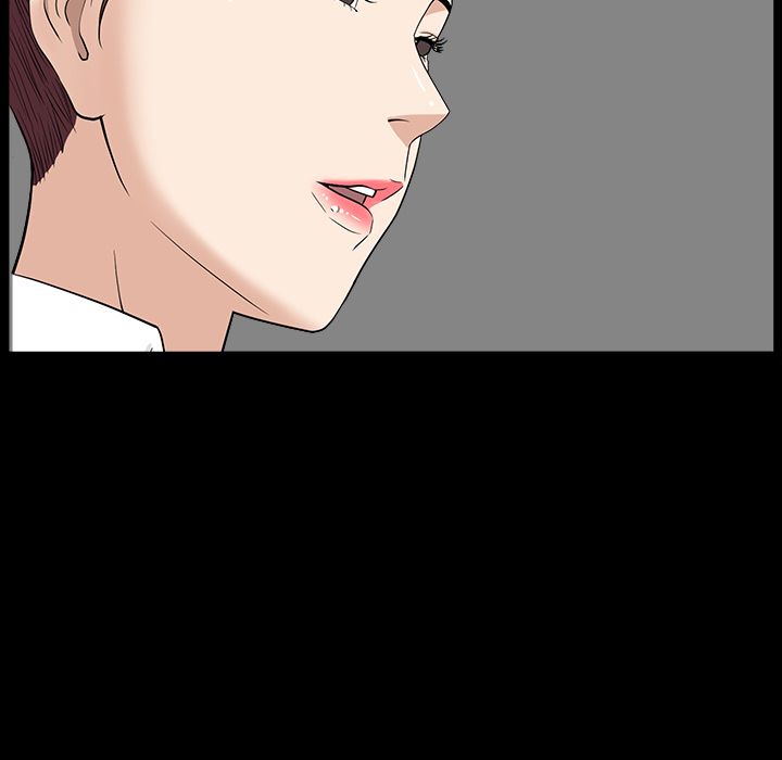 第15话 第 86 页