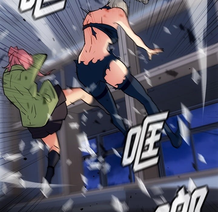 第36话 第 63 页