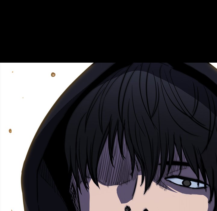 第 27 话 第 104 页