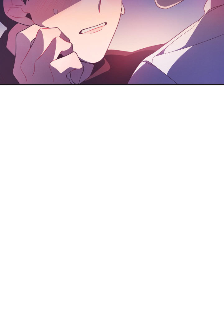 第4话 表情 第 58 页