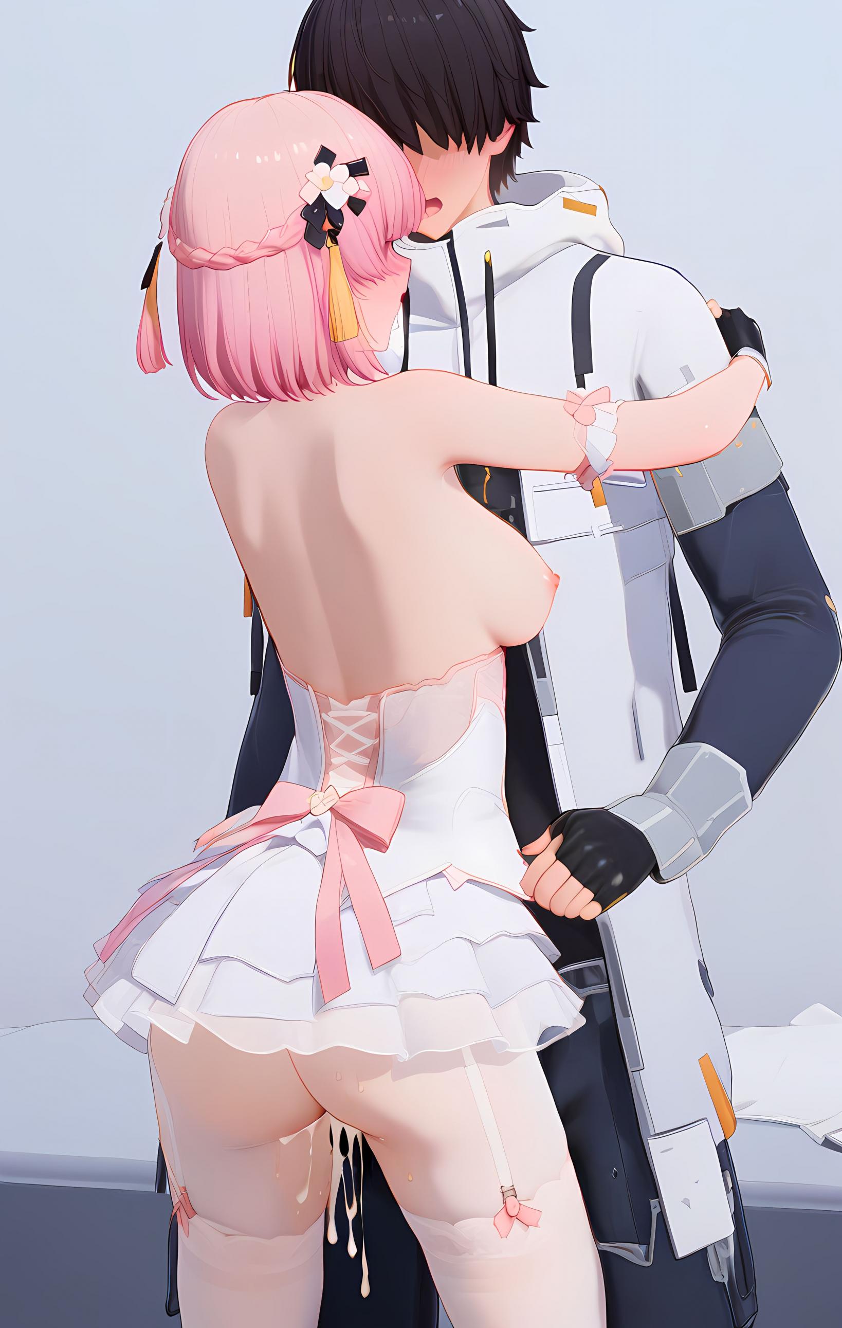 第1章 第 80 页
