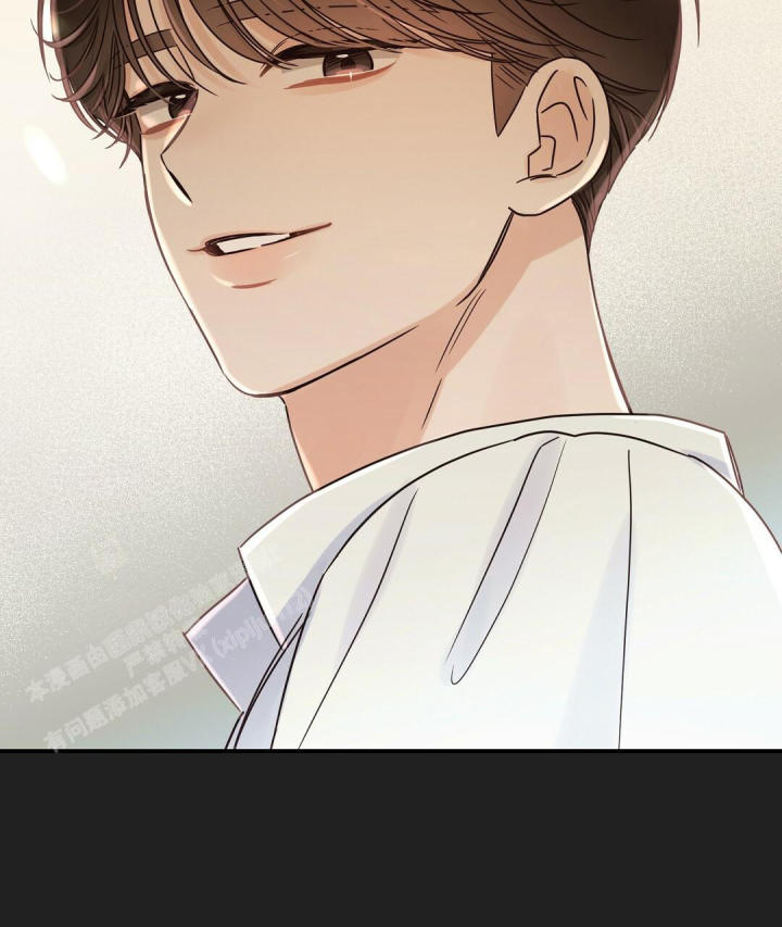 第61话 各种抑制剂 第 34 页