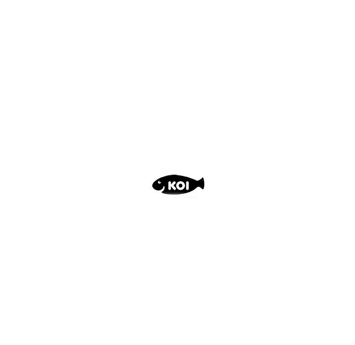 第15话 第 109 页