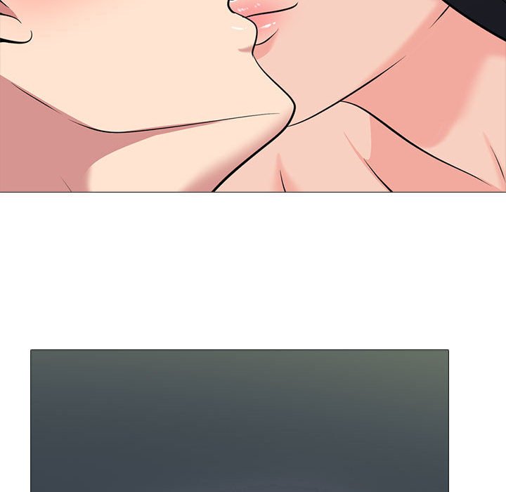 第139话 第 83 页