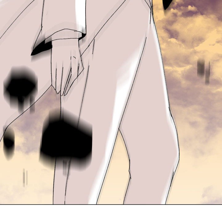 第50话 第 91 页