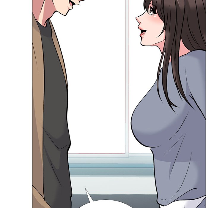 第49话 第 73 页