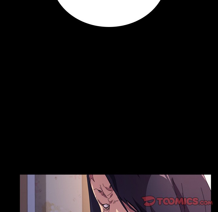 第32话 第 123 页