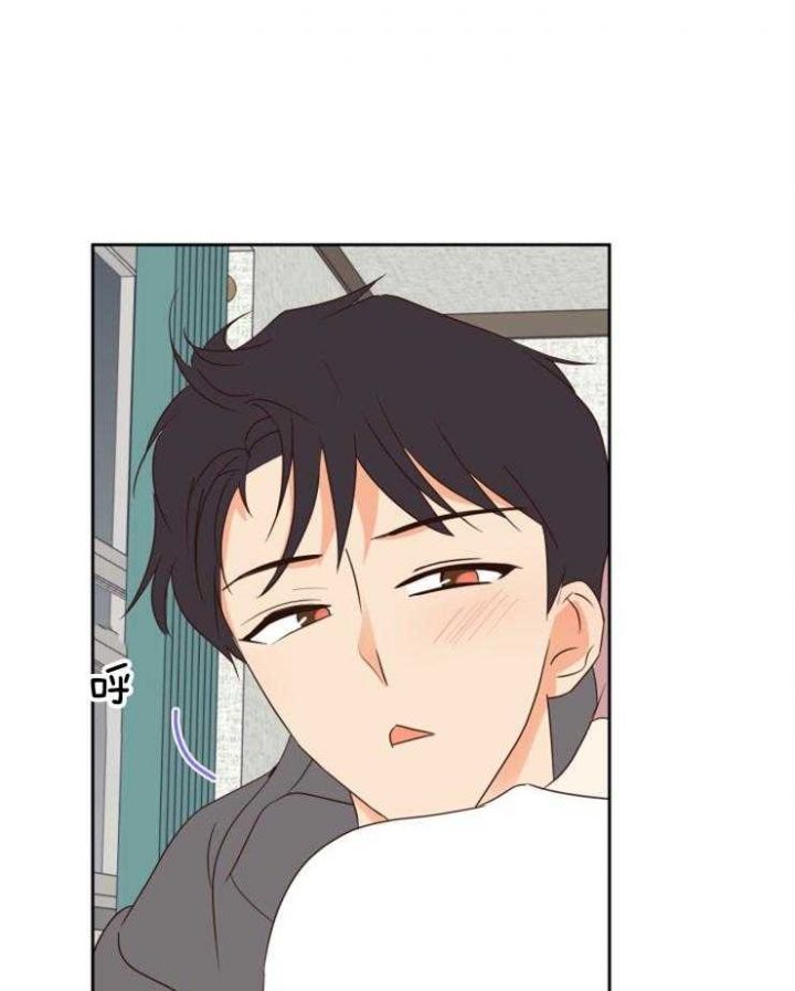第42话 第42话 第 4 页