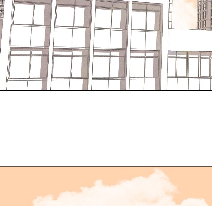 第179话 第 104 页